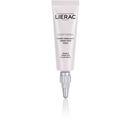 LIERAC DIOPTIRIDE 15ML