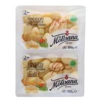 LA MOLISANA GNOCCHI PATATE500G