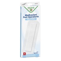 PROFAR MED TNT POSTOP 10X30 3P