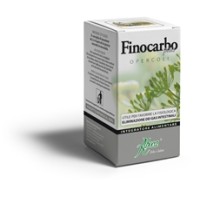 FINOCARBO Plus 50 Opr    ABOCA