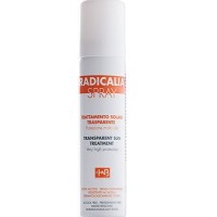 RADICALIA Spray 50+ 200ml