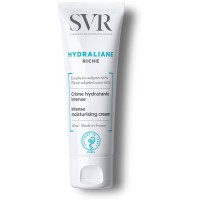 HYDRALIANE Riche Cr.Idr.40ml