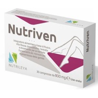 NUTRIVEN 30CPR