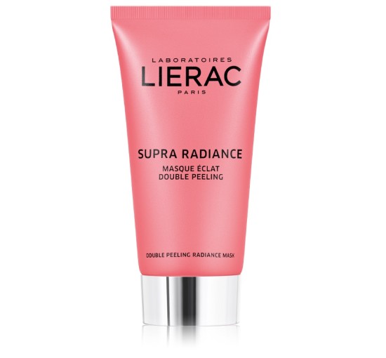 LIERAC Supra Rad Masch.75ml