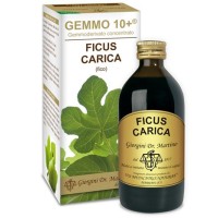 FICO 200ML LIQ ANALCO GEMMO10+