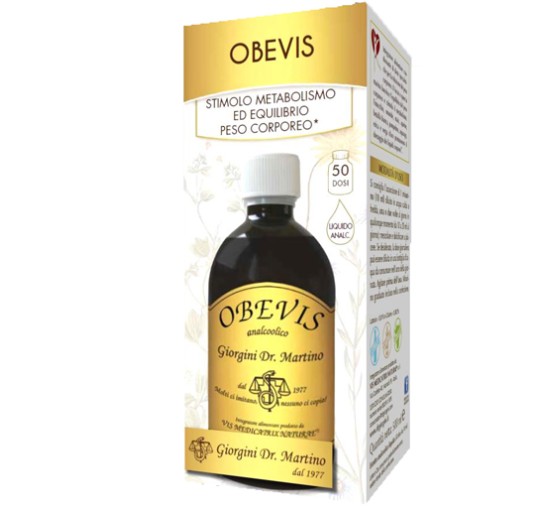 OBEVIS 500ML LIQUIDO ANALCO