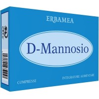 D MANNOSIO 24 Cpr EBM