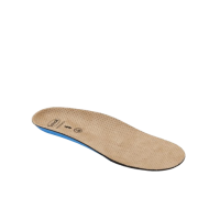 CLOG EVO ANAT ANT INS MIC42-43