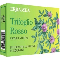 TRIFOGLIO ROSSO 30CPS 15G