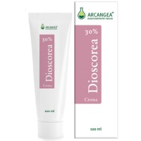 DIOSCORREA CREMA 30% 100ML