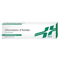 AMIDO GLICEROLATO GEL 30ML
