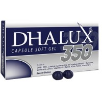 DHALUX*350 30 Cps molli