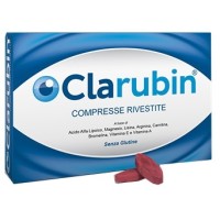 CLARUBIN 30 Cpr