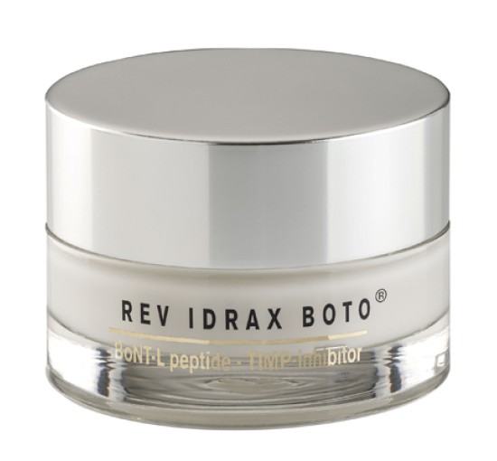 REV Idrax Boto 50ml