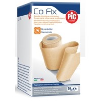 COFIX Benda El.cm 6x5m   22920