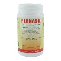 PERNASIL 60CPS