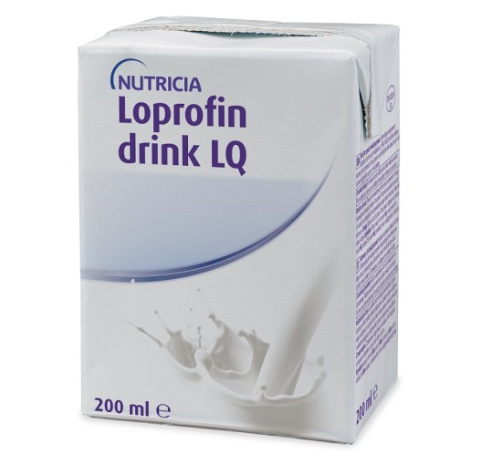 LOPROFIN DRINK 200ML