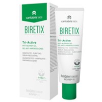 BIRETIX Tri-Active Gel 50ml