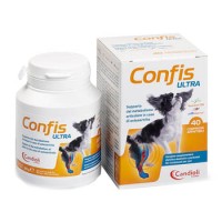 CONFIS Ultra 40 Cpr
