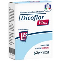 DICOFLOR-Plus 14 Bust.Neutro