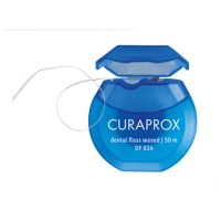 CURAPROX Dent-Floss Waxed