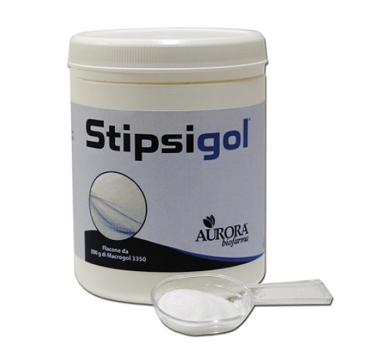 STIPSIGOL 300g