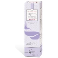 HYDROSAVI PLUS CAIRA 100ML