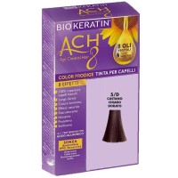 BIOKERATIN ACH8 5/D CAST CHI D