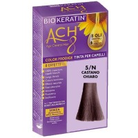 BIOKERATIN ACH8 5/N CAST CHIA