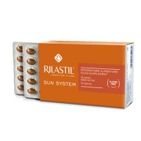 RILASTIL SUN SYS 30CPS PREZ S