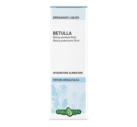 BETULLA FGL SOL IAL 50ML