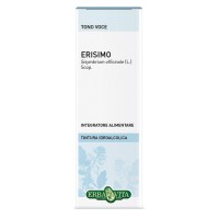 ERISIMO SOMMITA SOL IAL 50ML