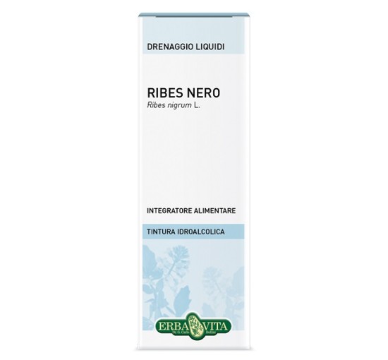 RIBES NE FGL TINT IAL 50ML EBV