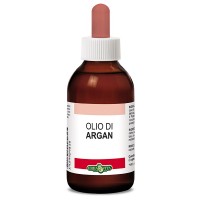 OLIO Argan  30ml           EBV