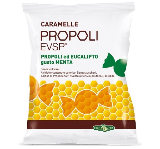 PROPOLI EVSP CAR PROP MENT EUC