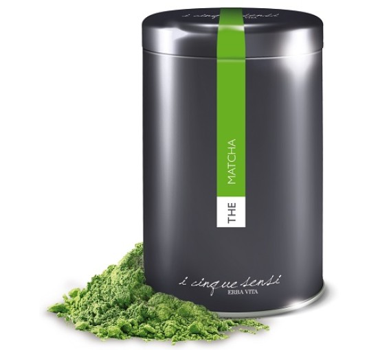 THE MATCHA 100G