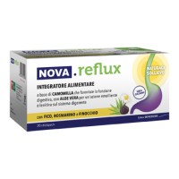 NOVA REFLUX 20 Stick 10ml