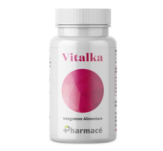 VITALKA 300G