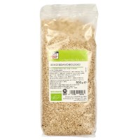 FsC Sesamo Bio 500g