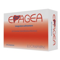 EPAGEA 30CPR