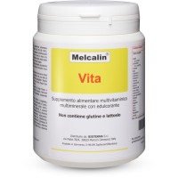 MELCALIN Vita  320g