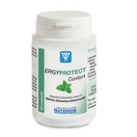 ERGYPROTECT Confort 60 Cps
