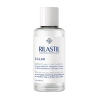 RILASTIL-D-CLAR MicroPeeling