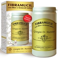 FIBRAMUCIL Polv.120g