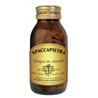 SPACCAPIETRA 180 Past.SVS
