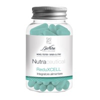 NUTRACEUTICAL REDUXCELL 30CPR