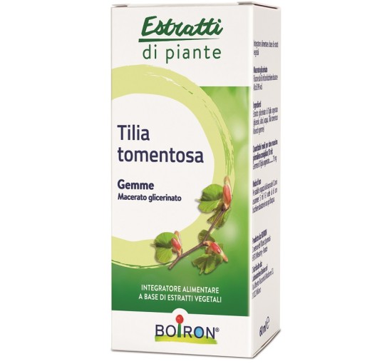 BO.TILIA TOMENT.1DH MG  60ml