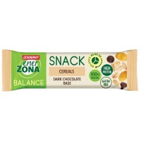ENERZONA Snack Cereals 25g