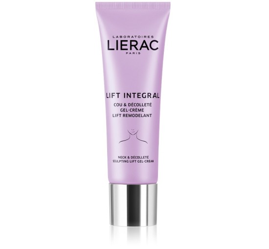 LIFT INTEGRAL Collo 50ml