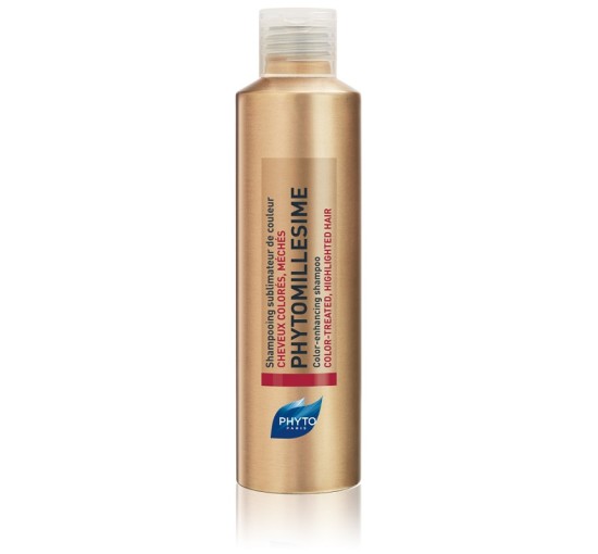 PHYTOMILLESIME Sh.200ml